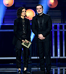 Critics_Choice-001.jpg