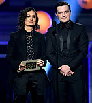 Critics_Choice-002.jpg
