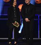 Critics_Choice-003.jpg
