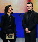 Critics_Choice-005.jpg