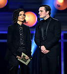 Critics_Choice-008.jpg