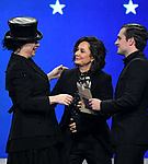Critics_Choice-009.jpg