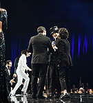 Critics_Choice-010.jpg
