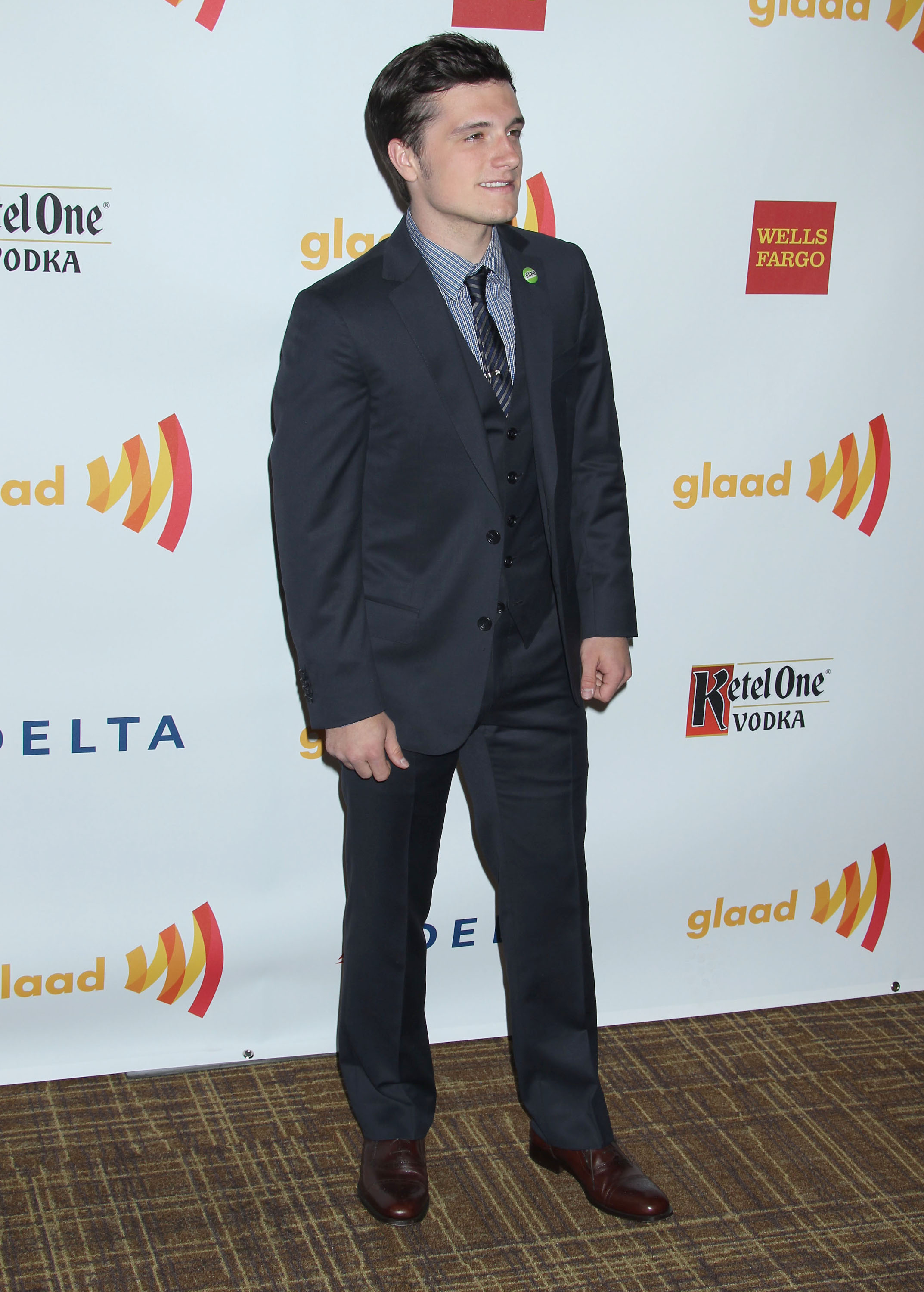 Arrivals022.jpg Arrivals022.jpg