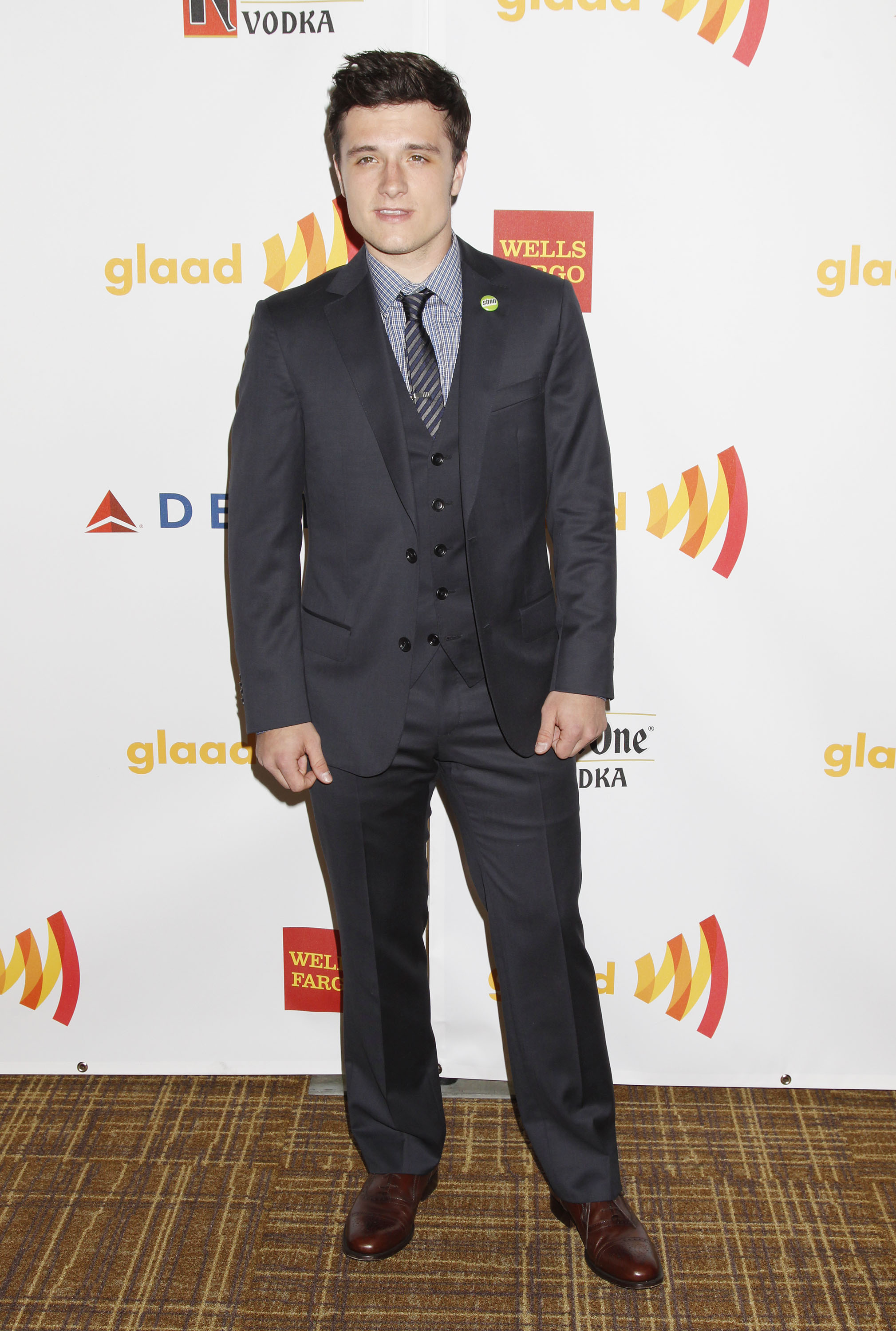 Arrivals028.jpg Arrivals028.jpg