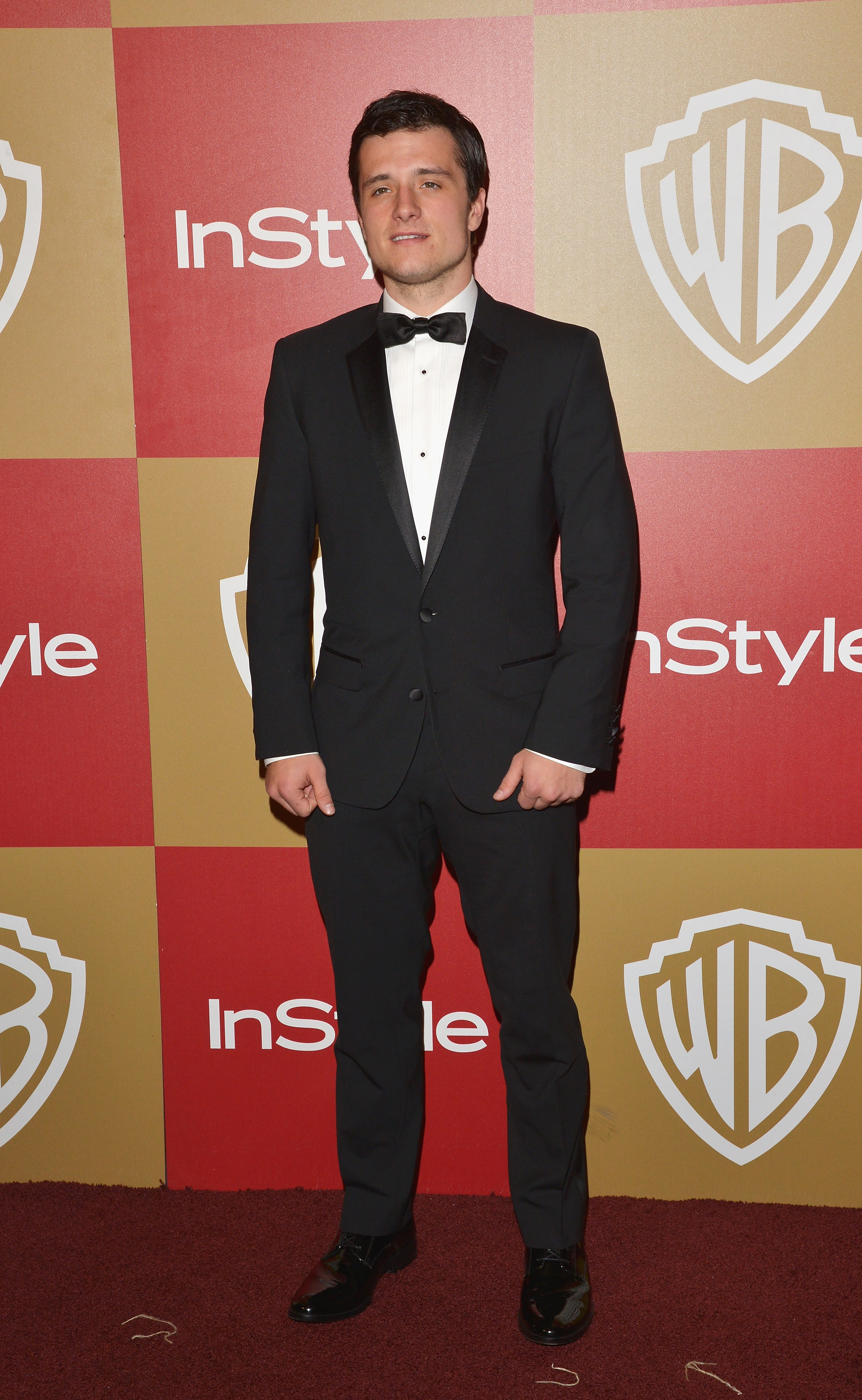 Golden_Globes_Party_002.jpg