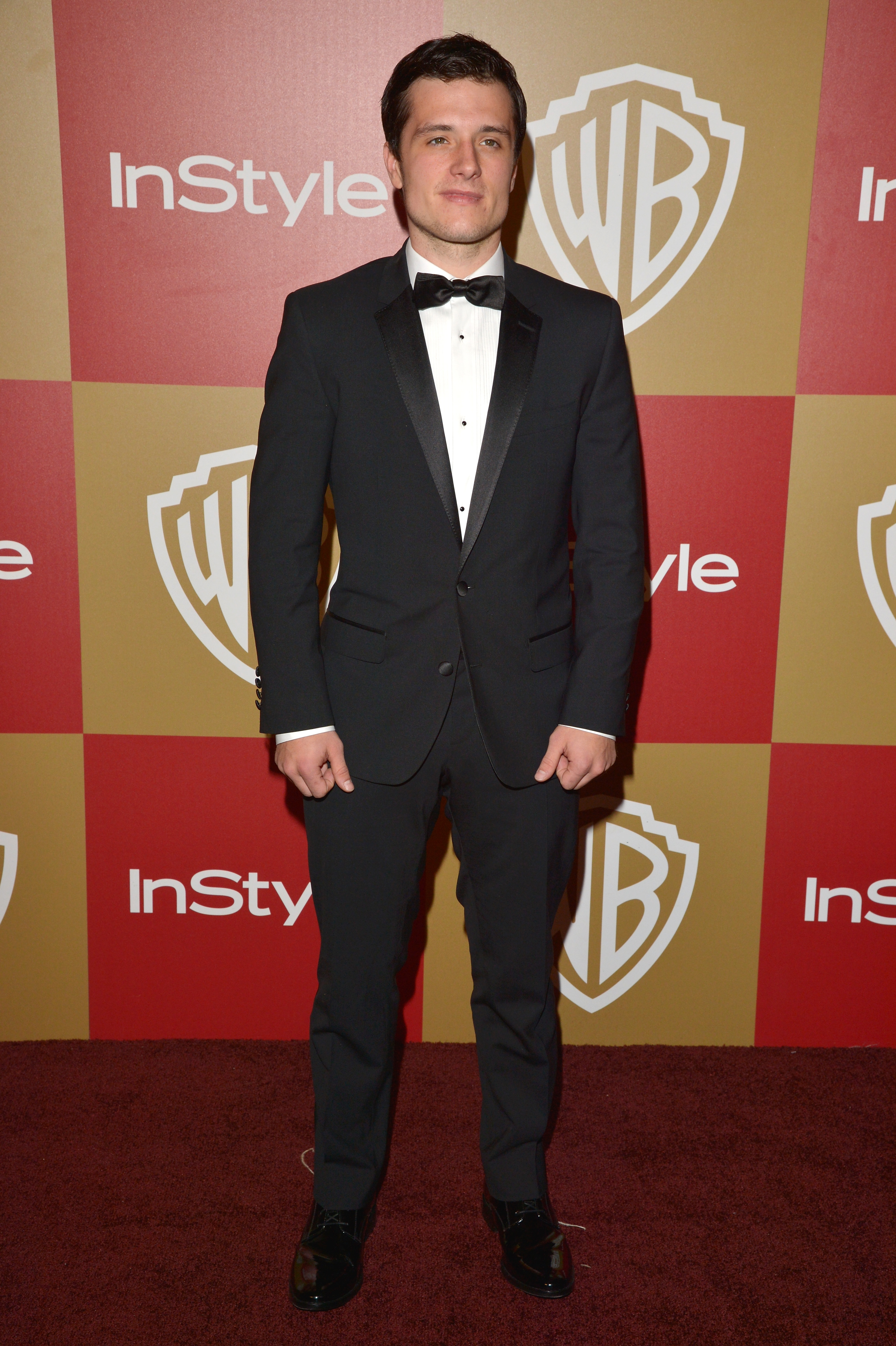 Golden_Globes_Party_004.jpg