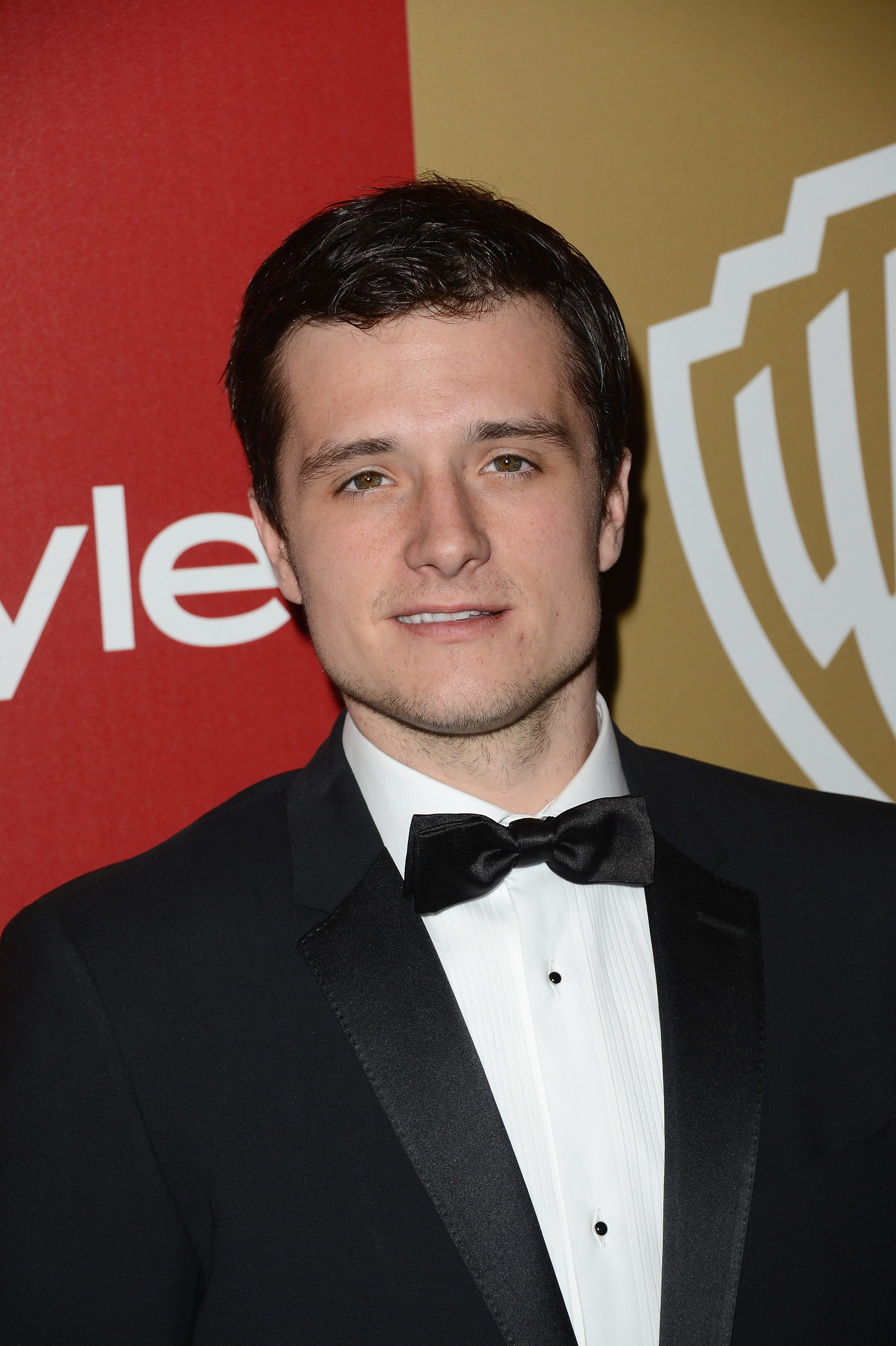 Golden_Globes_Party_008.jpg