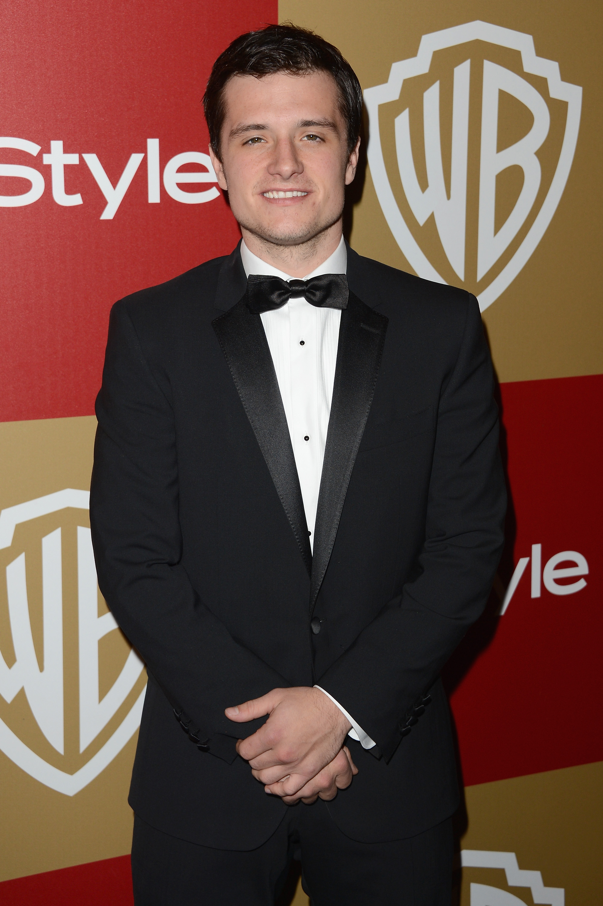 Golden_Globes_Party_009.jpg