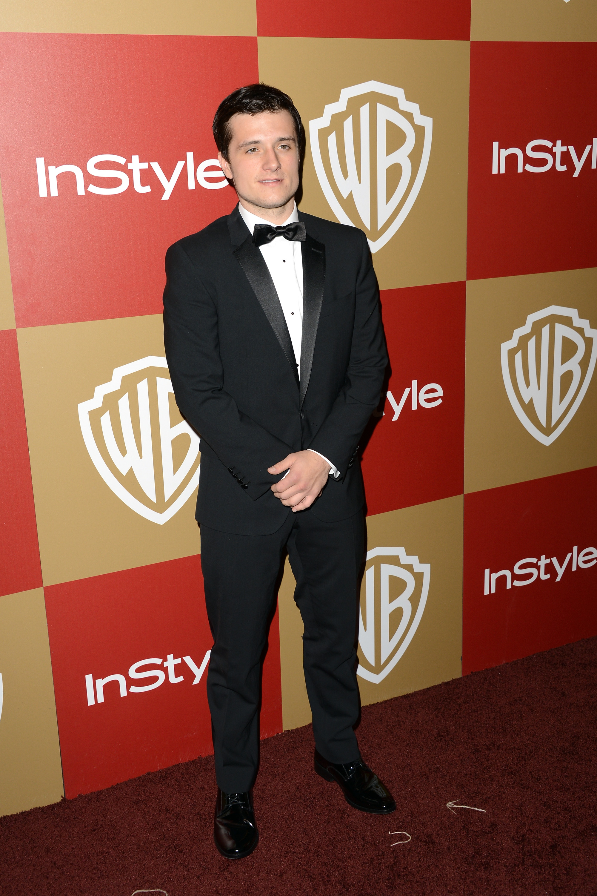 Golden_Globes_Party_010.jpg