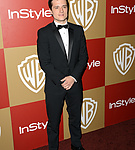 Golden_Globes_Party_001.jpg