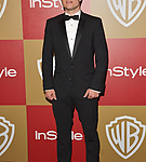 Golden_Globes_Party_002.jpg