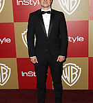 Golden_Globes_Party_003.jpg