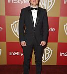 Golden_Globes_Party_004.jpg