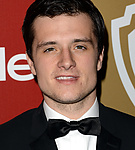 Golden_Globes_Party_006.jpg