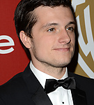 Golden_Globes_Party_007.jpg