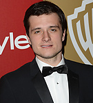 Golden_Globes_Party_008.jpg