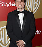 Golden_Globes_Party_009.jpg
