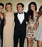 Weinstein_Golden_Globes_2013_004.jpg