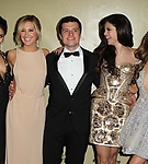 Weinstein_Golden_Globes_2013_005.jpg