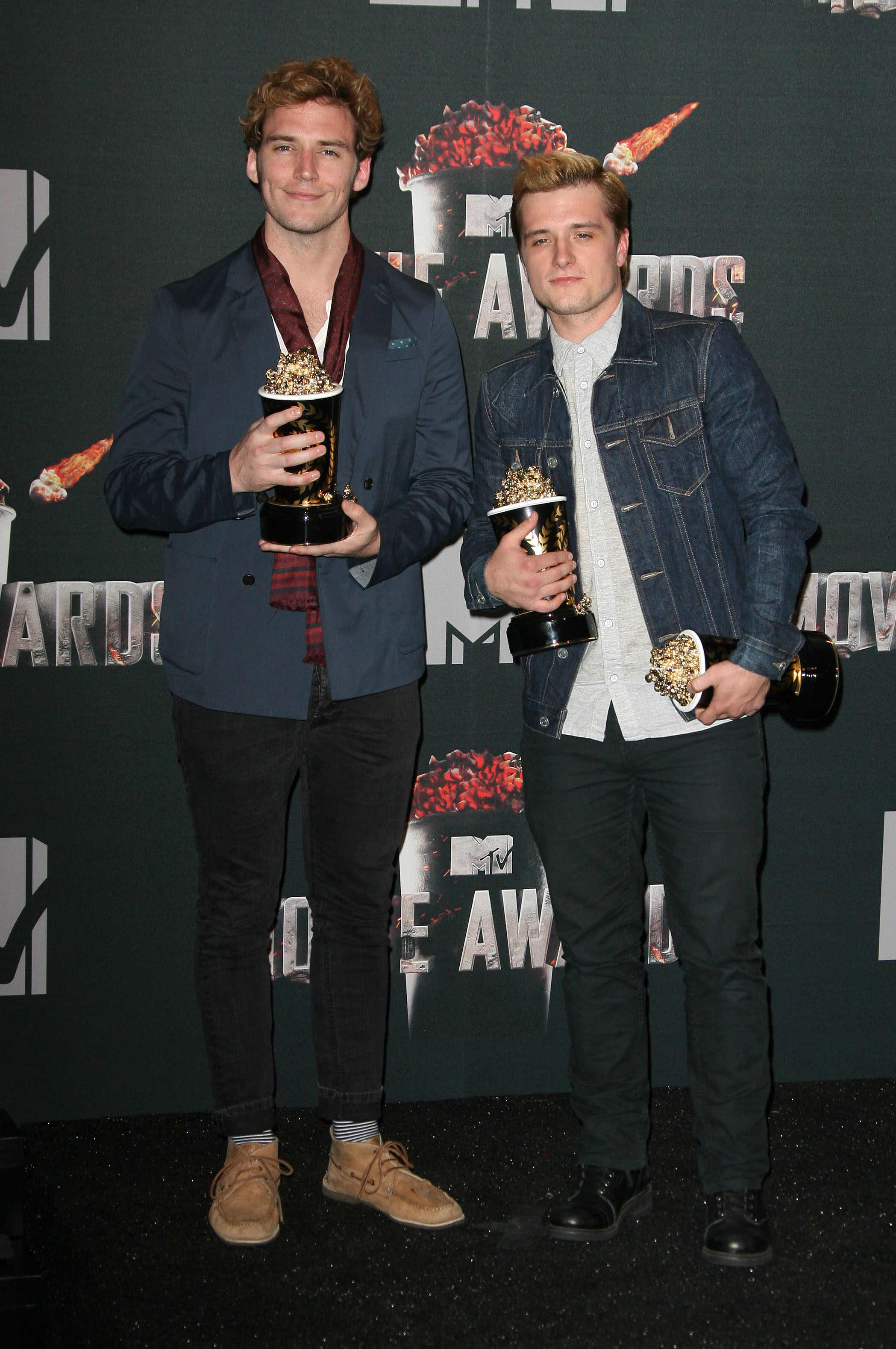 MTV_Awards_2014_009.jpg
