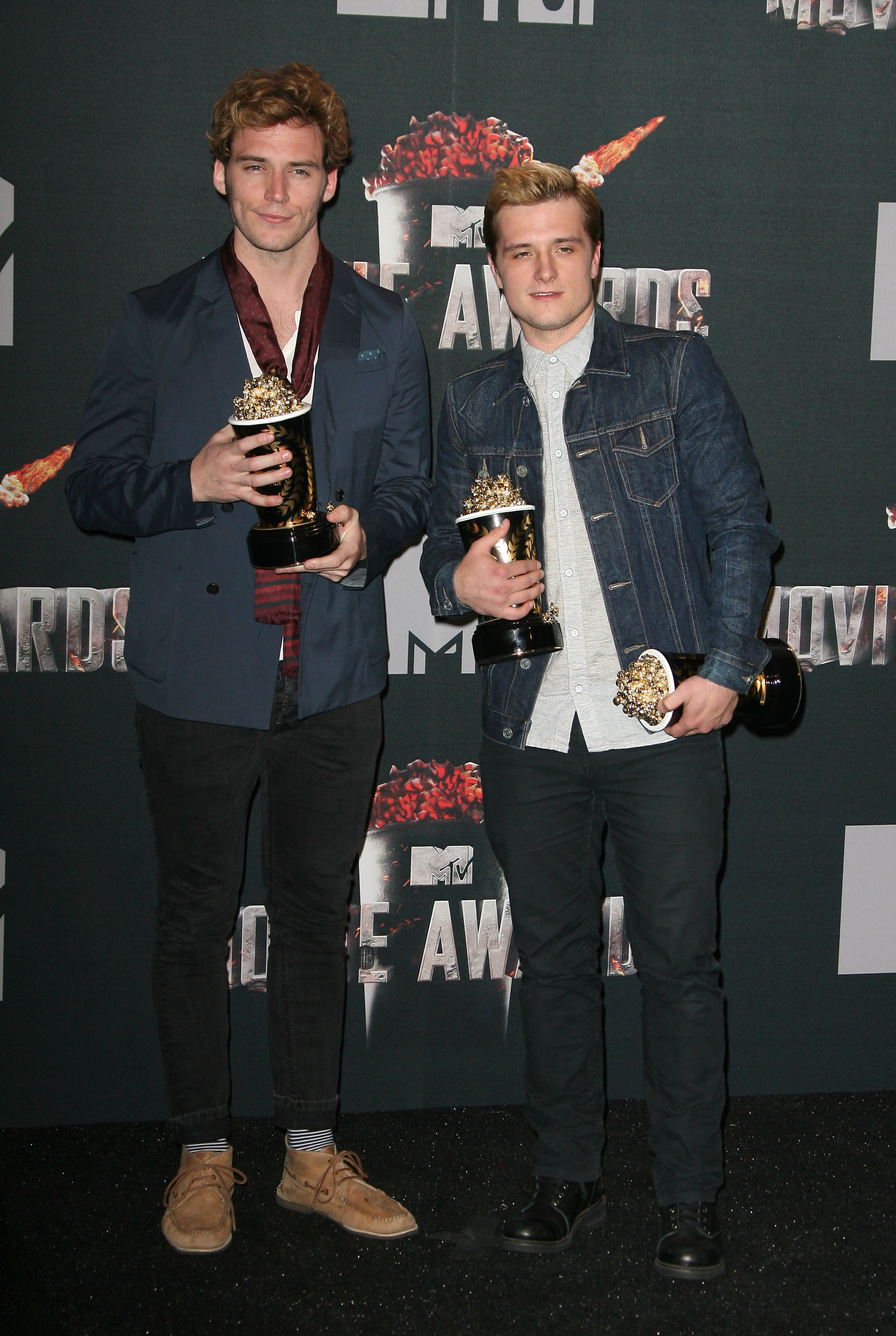 MTV_Awards_2014_010.jpg