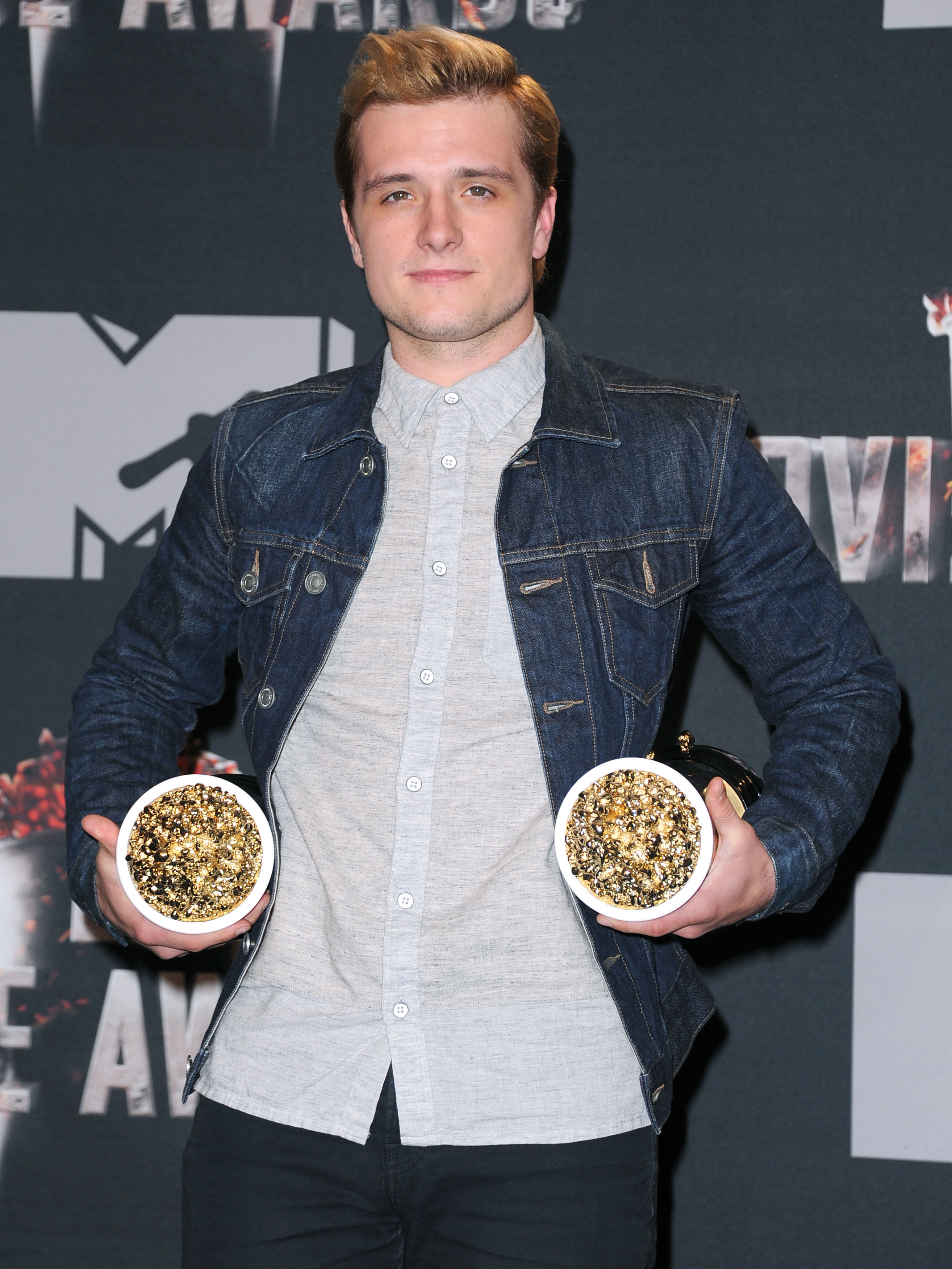 MTV_Awards_2014_012.jpg