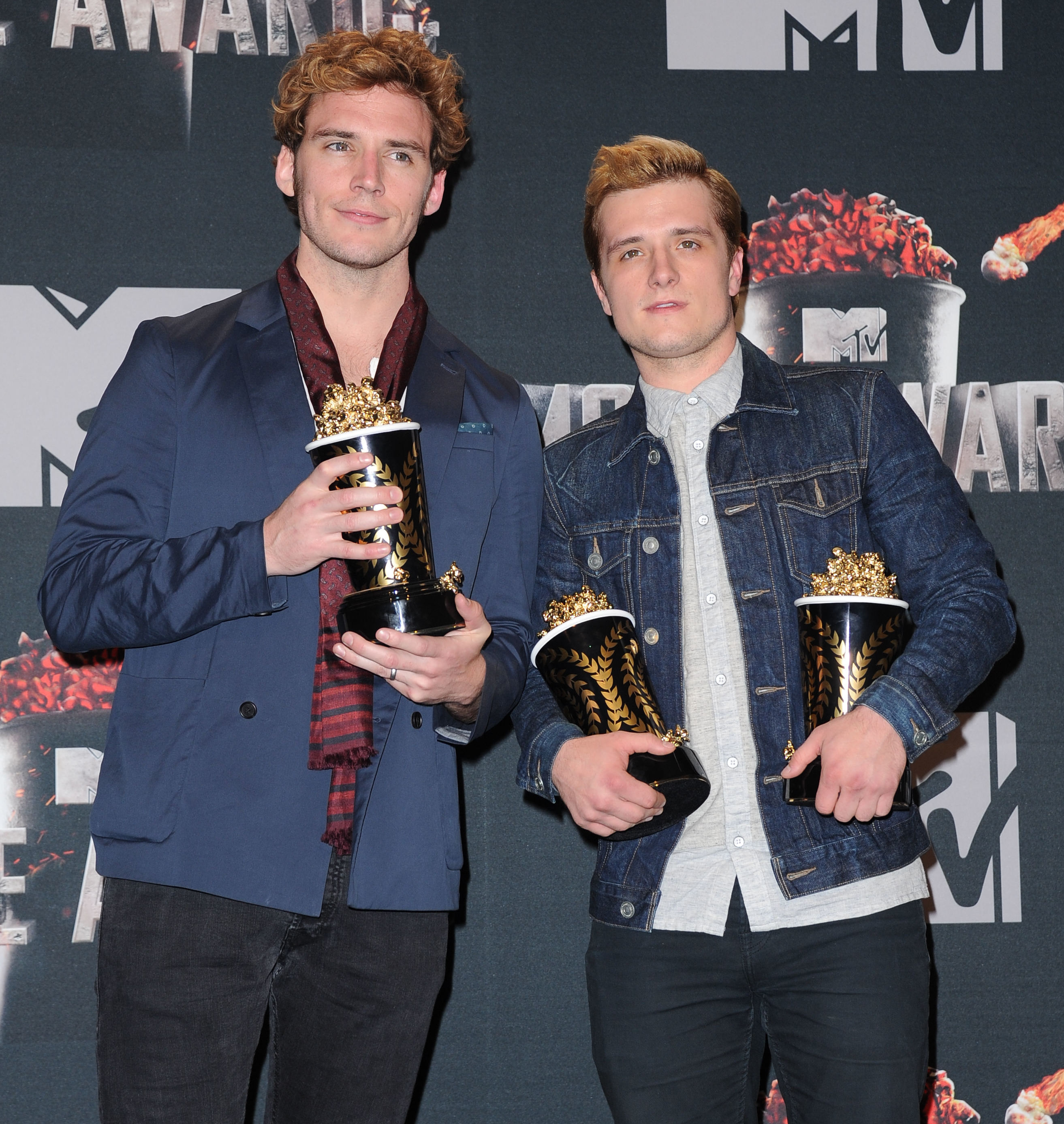 MTV_Awards_2014_014.jpg