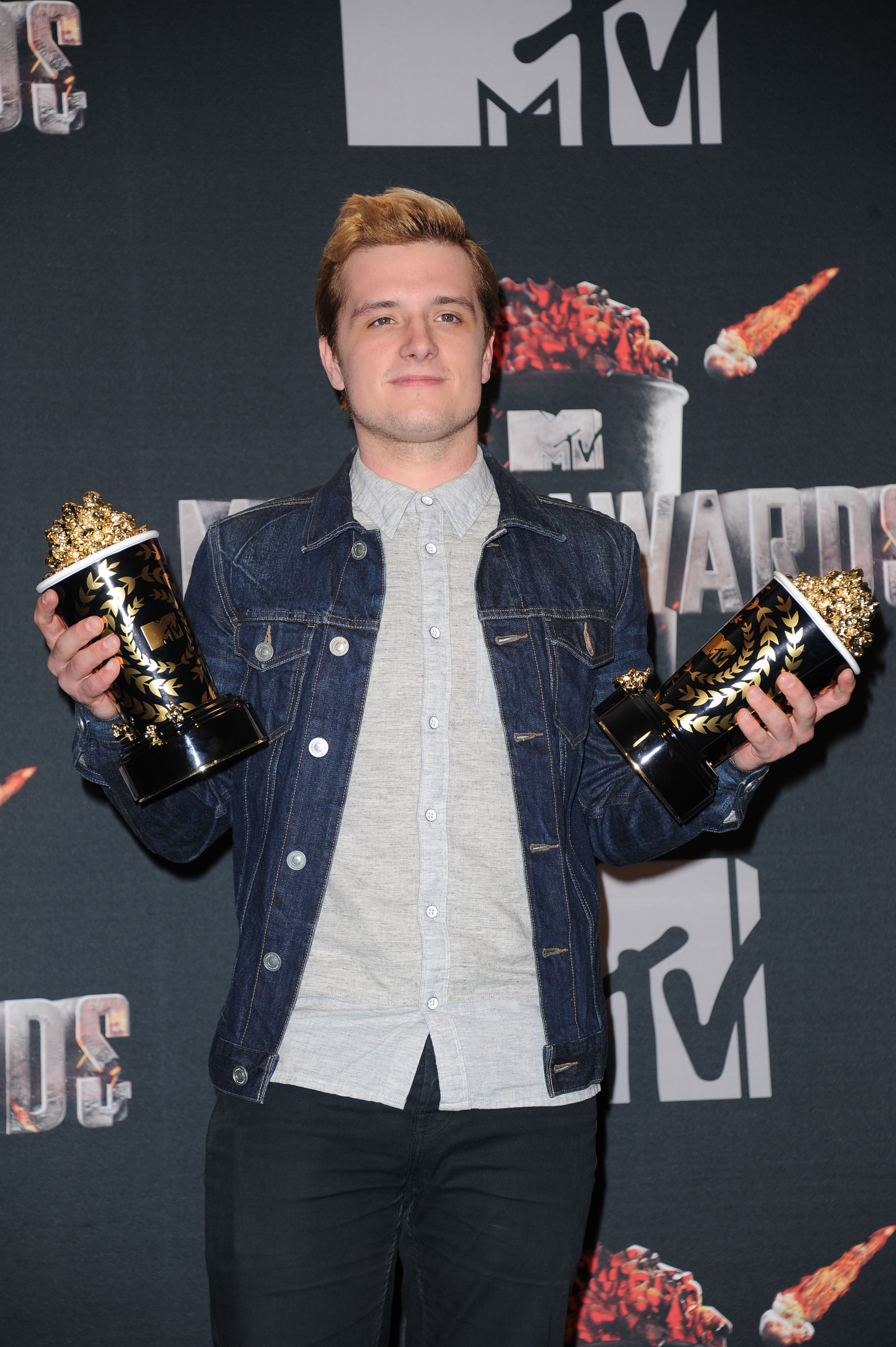 MTV_Movie_Awards_003.jpg