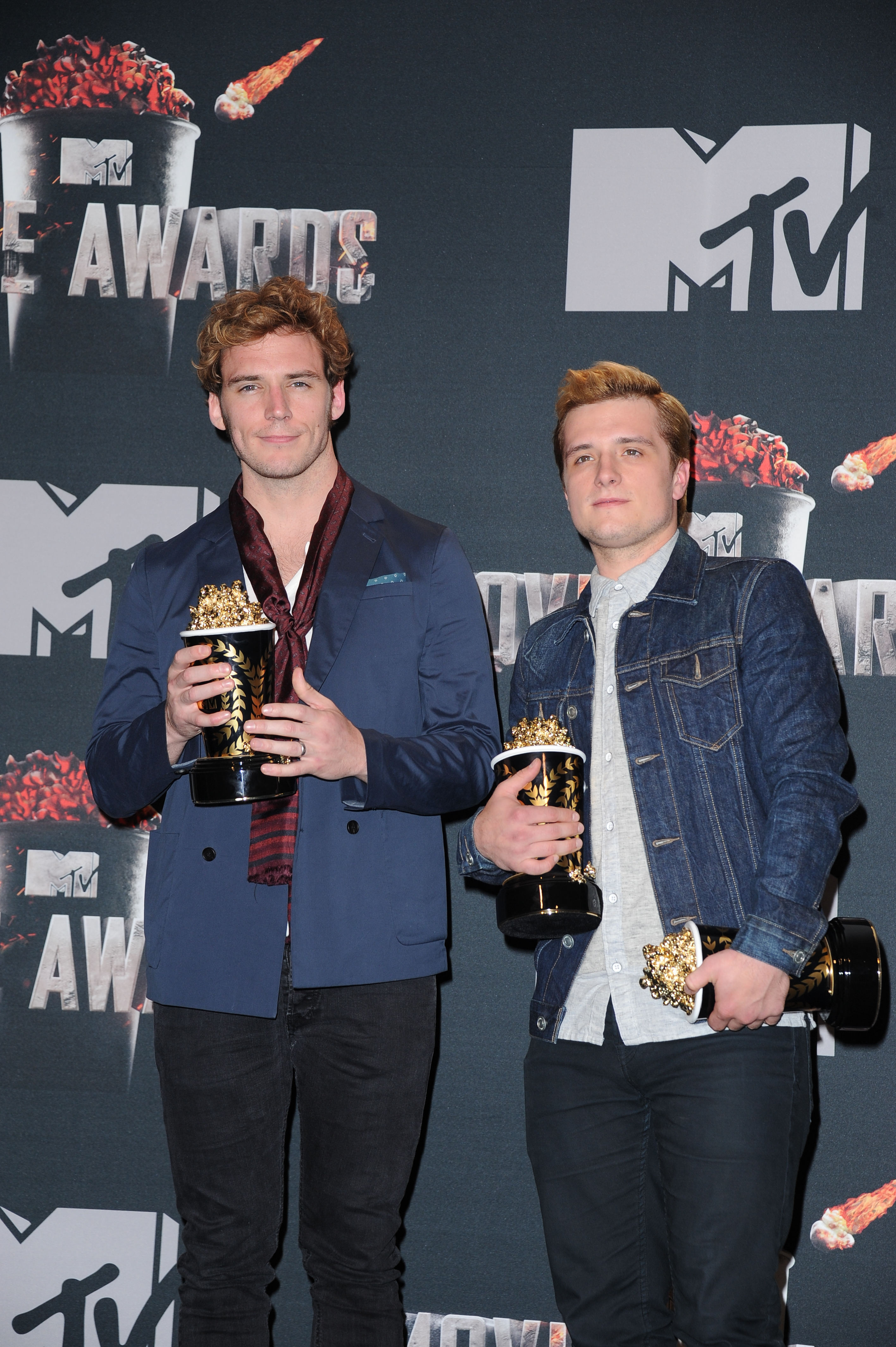MTV_Movie_Awards_004.jpg