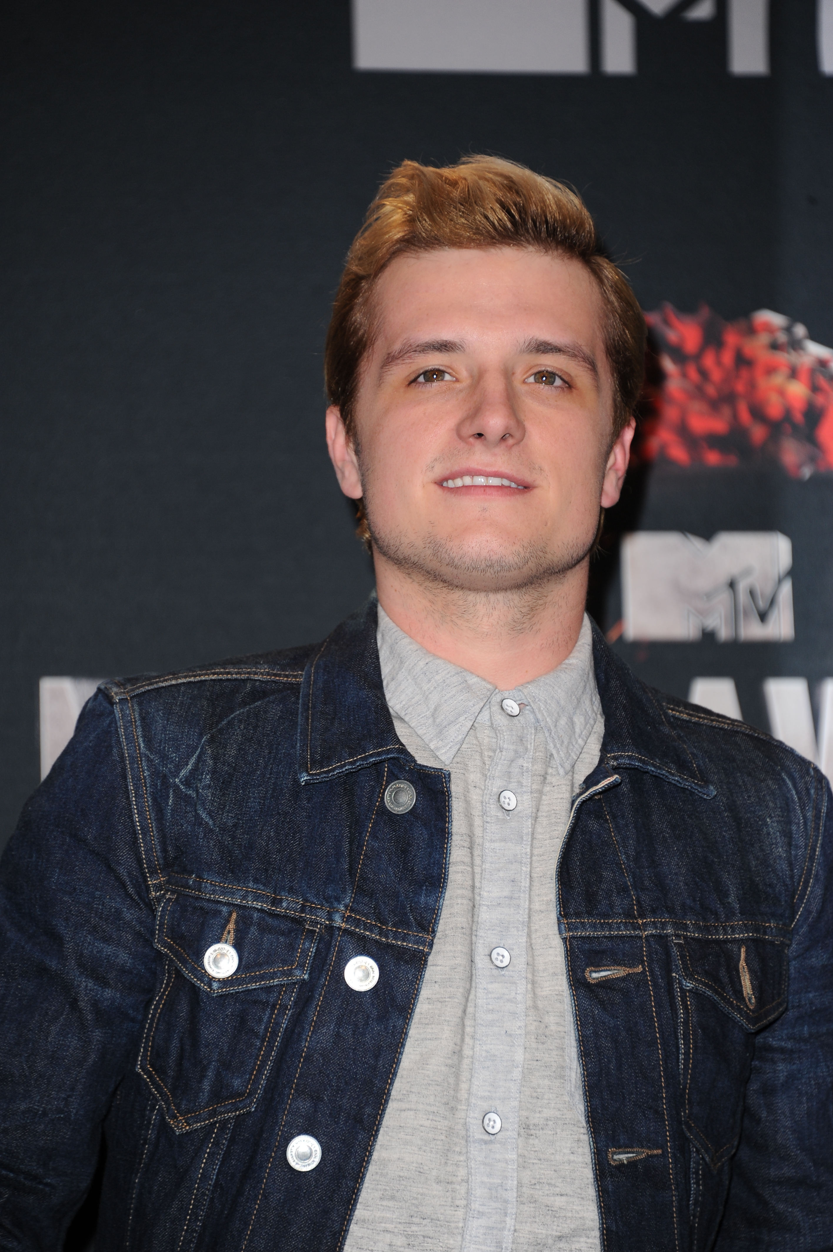 MTV_Movie_Awards_005.jpg
