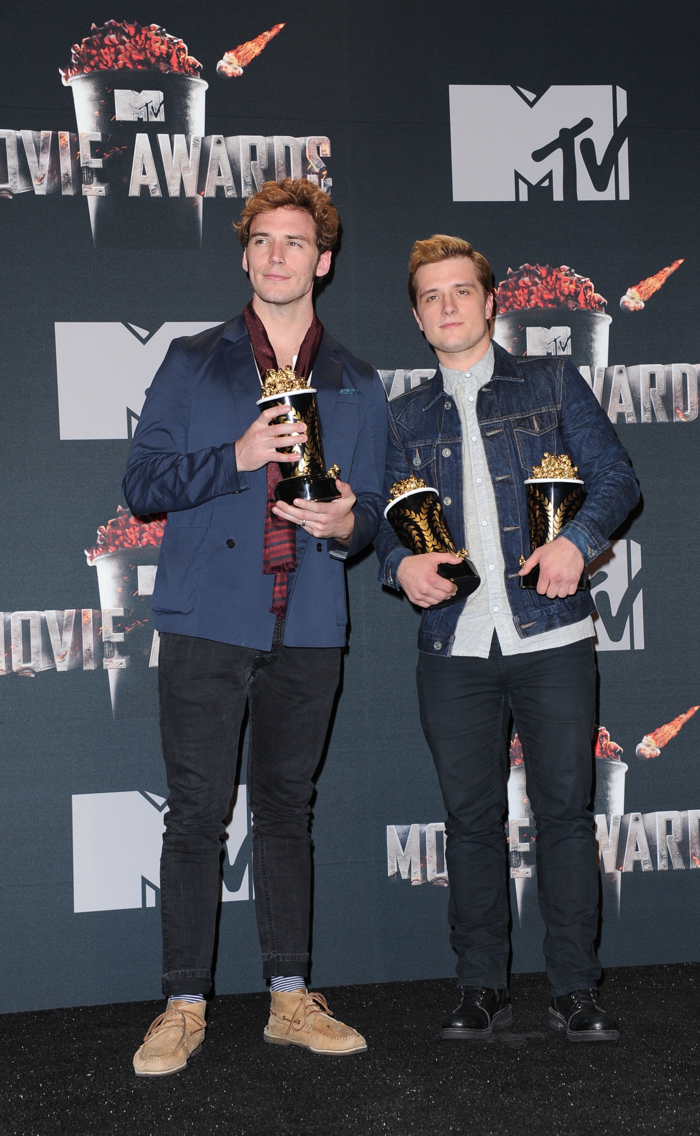 MTV_Movie_Awards_007.jpg