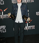 MTV_Awards_2014_002.jpg