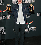 MTV_Awards_2014_003.jpg