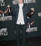 MTV_Awards_2014_004.jpg