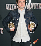 MTV_Awards_2014_005.jpg