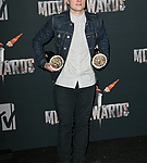 MTV_Awards_2014_006.jpg