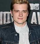 MTV_Awards_2014_008.jpg