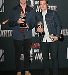 MTV_Awards_2014_009.jpg