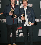 MTV_Awards_2014_010.jpg