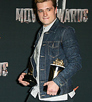 MTV_Awards_2014_011.jpg