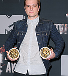 MTV_Awards_2014_012.jpg