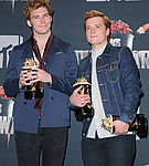 MTV_Awards_2014_013.jpg