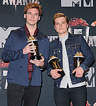 MTV_Awards_2014_014.jpg
