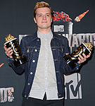 MTV_Movie_Awards_003.jpg
