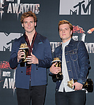 MTV_Movie_Awards_004.jpg