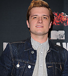 MTV_Movie_Awards_005.jpg