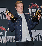MTV_Movie_Awards_006.jpg