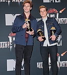 MTV_Movie_Awards_007.jpg