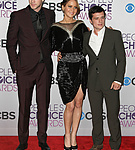 Peoples_Choice_2013_Arrivals_002.jpg
